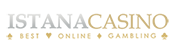 IstanaCasino