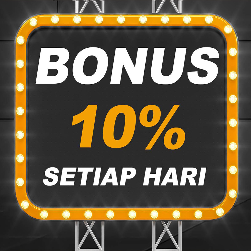 IstanaCasino Bonus Deposit
