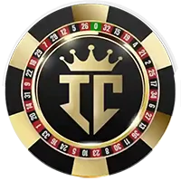 Istana Casino